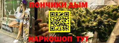 гашик Можайск