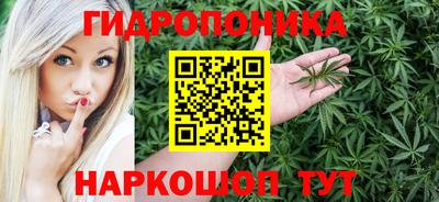 СК Моздок