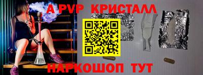 СК Моздок