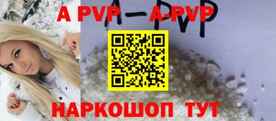 СК Моздок